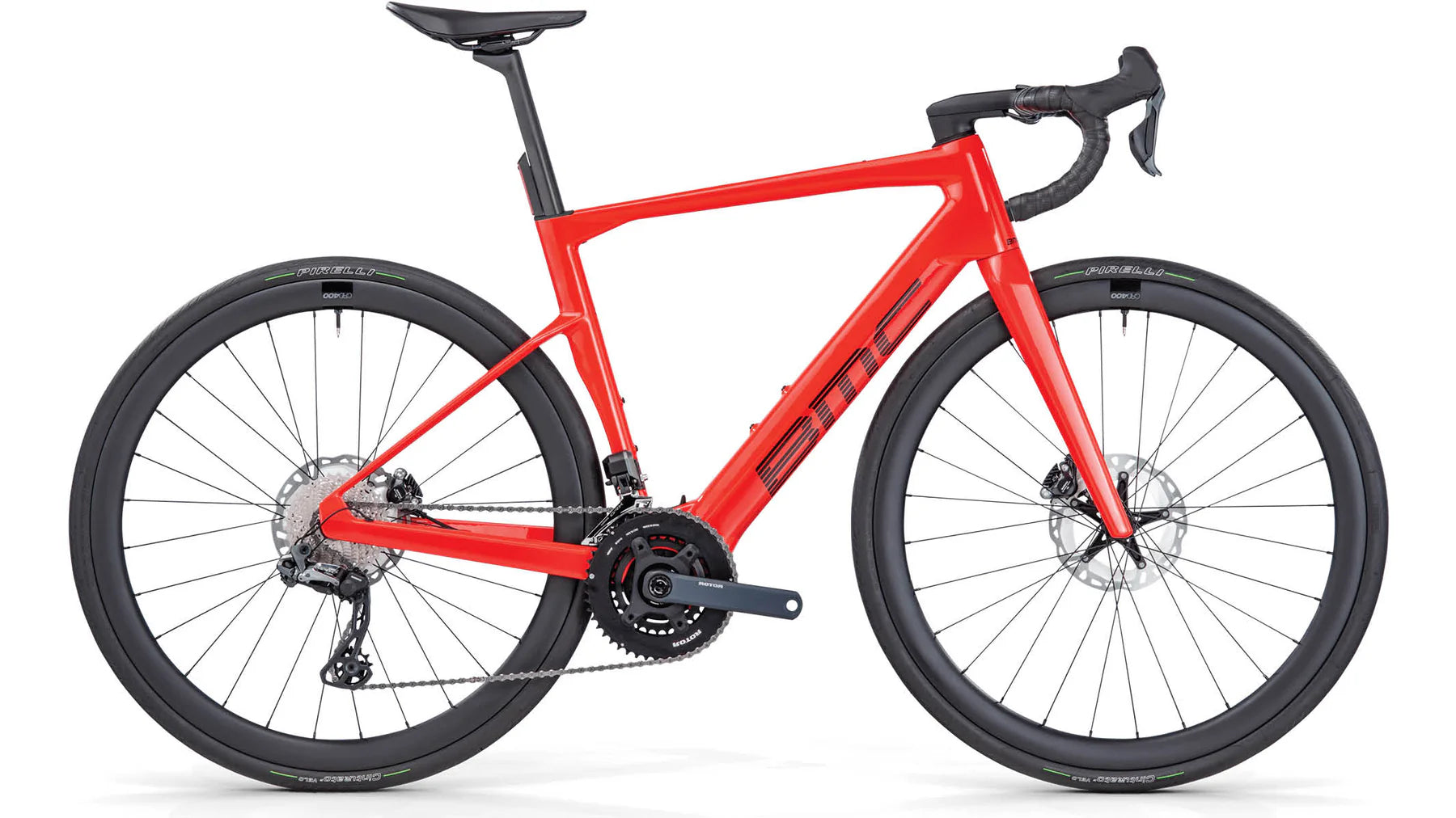 bmc roadmachine schutzblech Roadmachine 01 AMP TWO Gr. 58 – bikequadrat.at