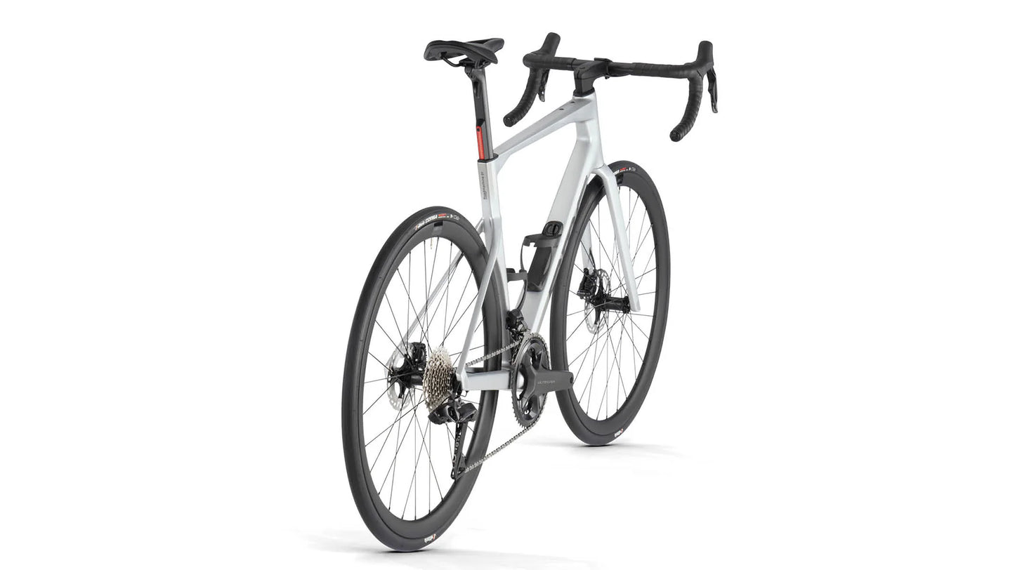 Roadmachine 01 FOUR 2024