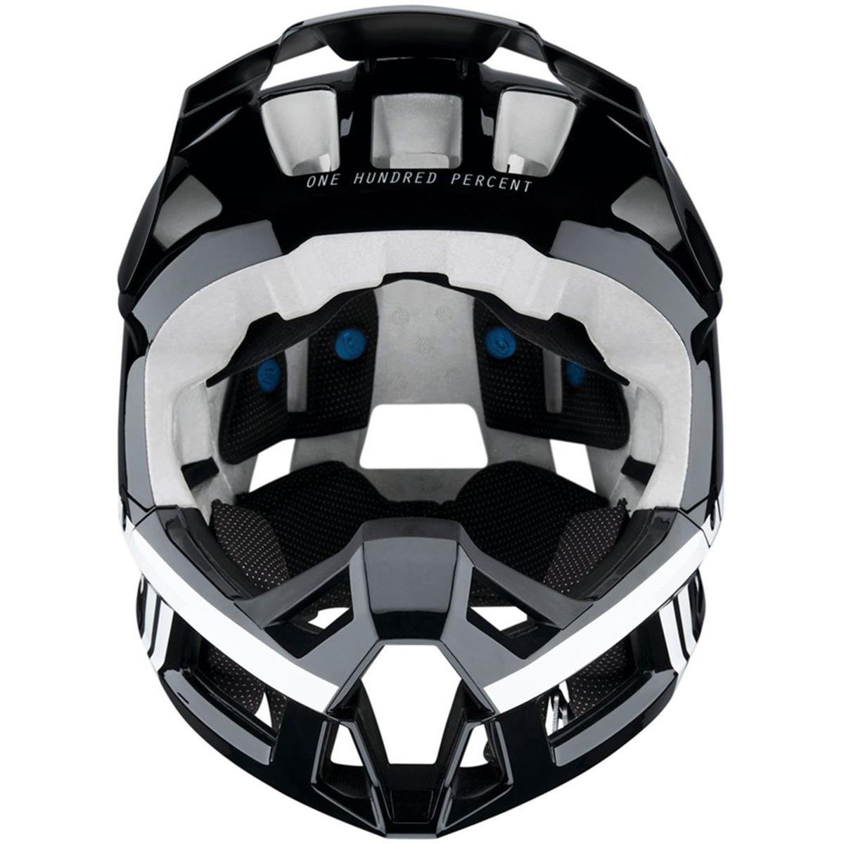Trajecta Fidlock