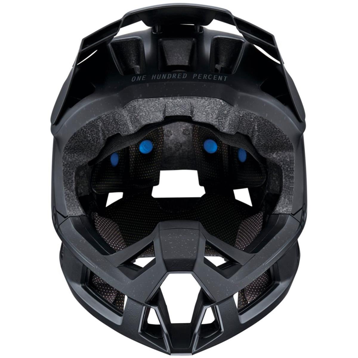 Trajecta Fidlock