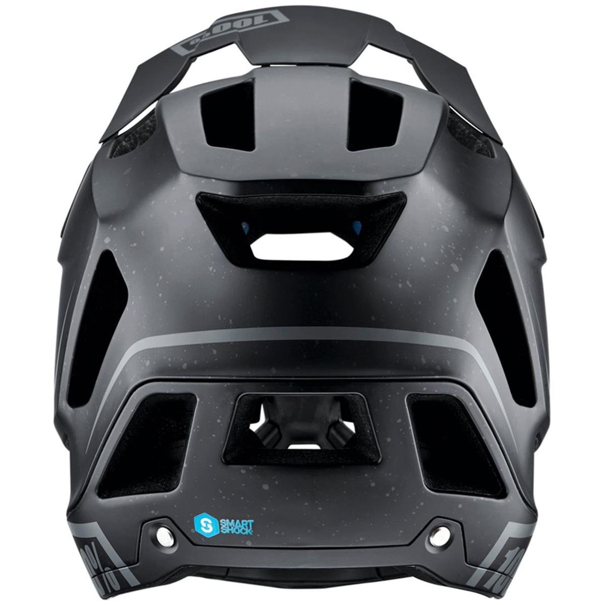 Trajecta Fidlock