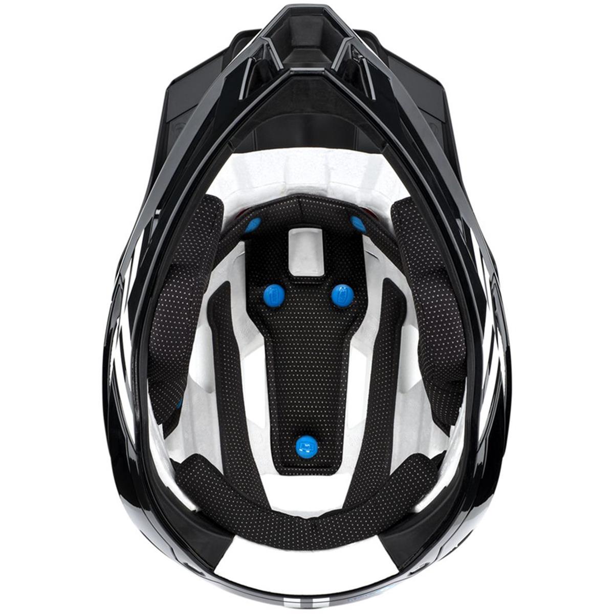 Trajecta Fidlock