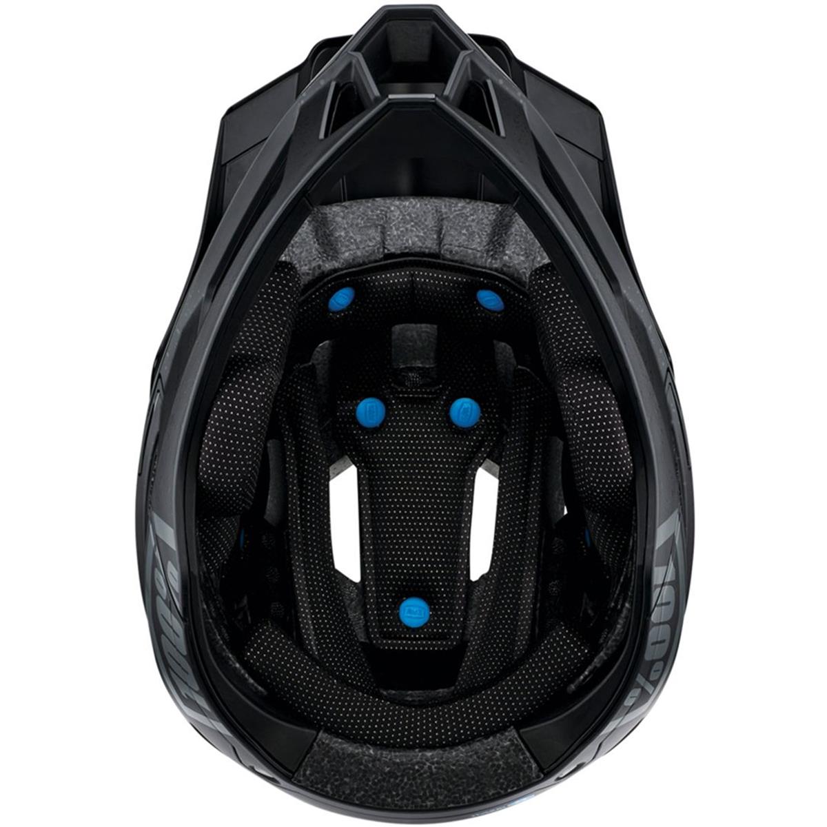 Trajecta Fidlock