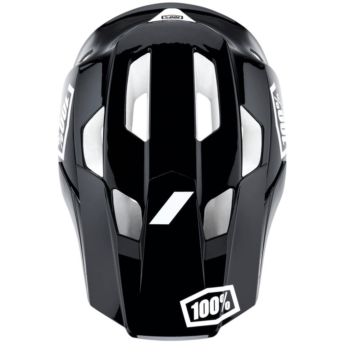 Trajecta Fidlock