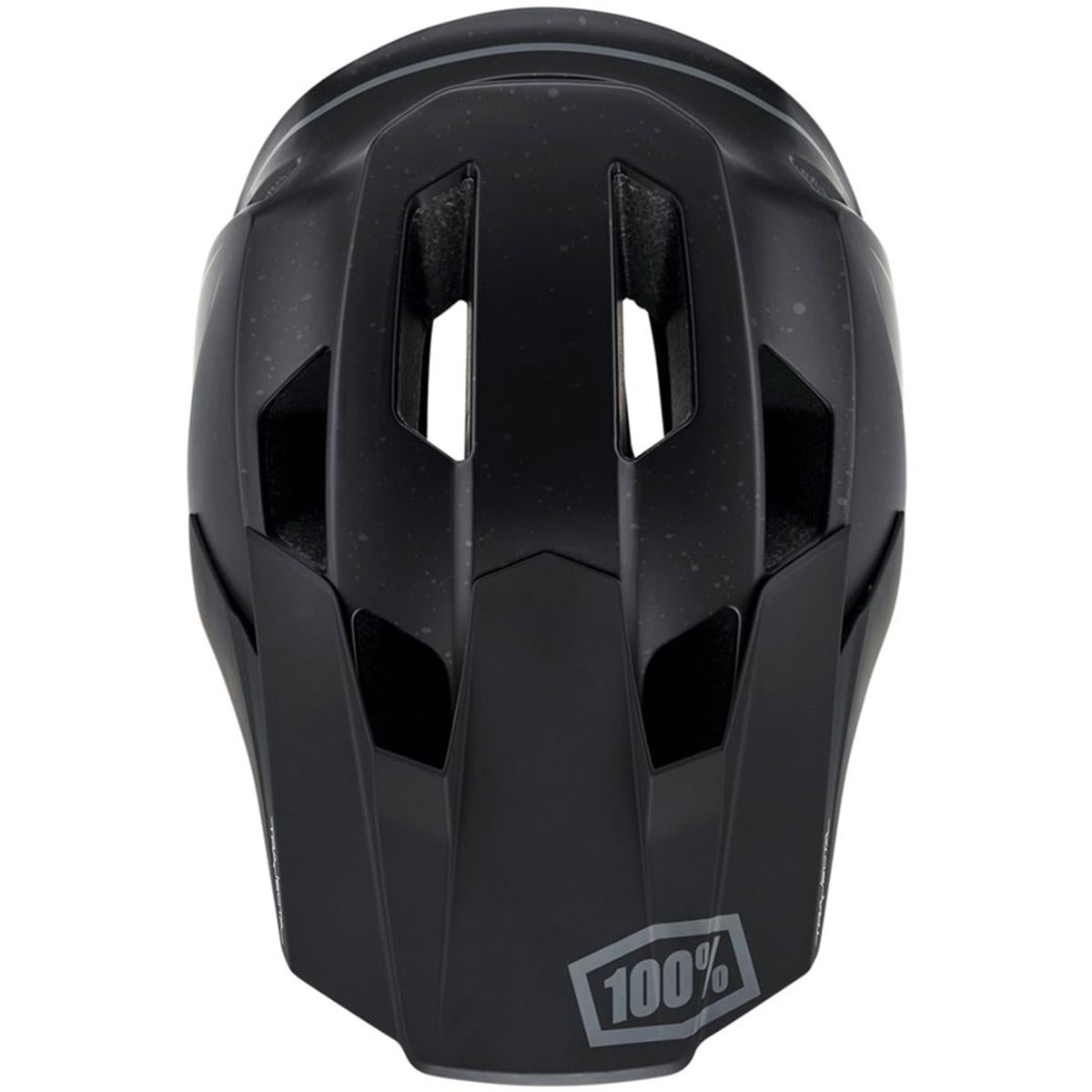 Trajecta Fidlock