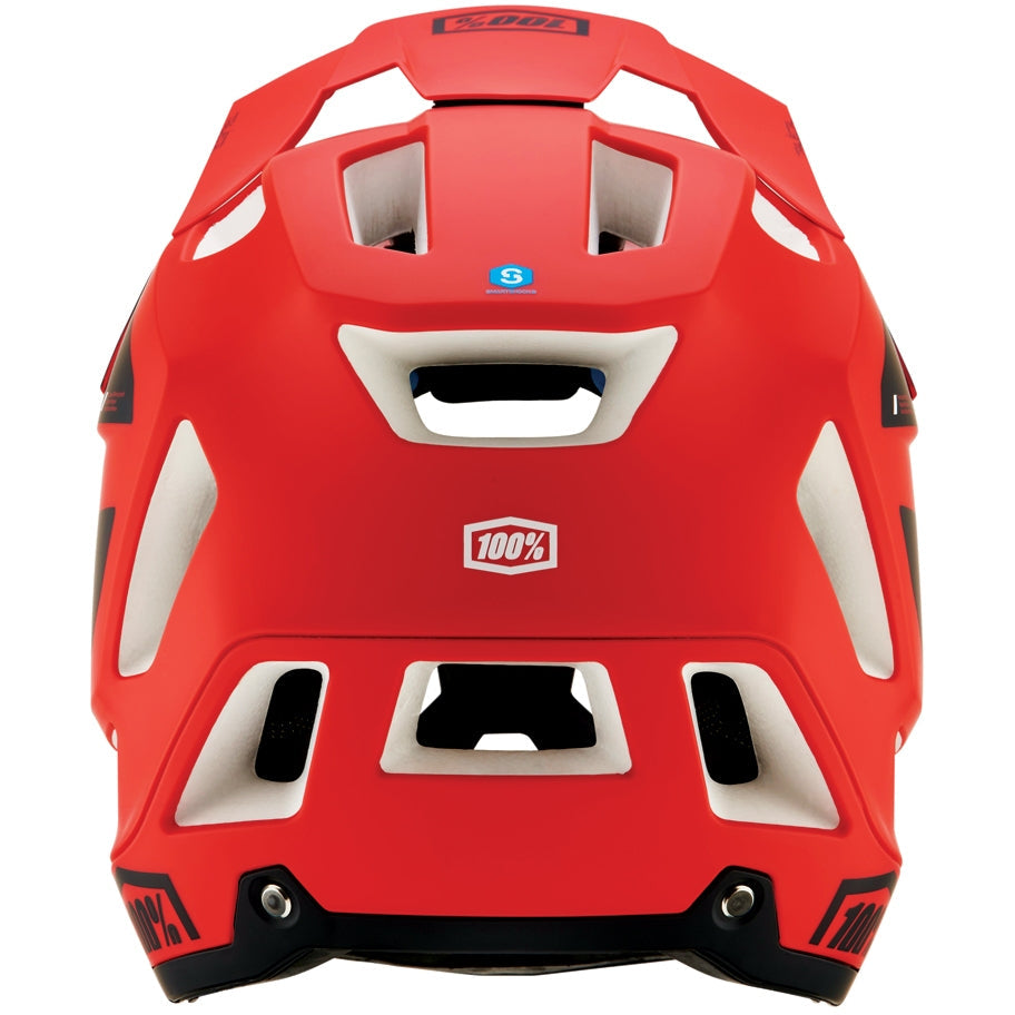 Trajecta Fidlock