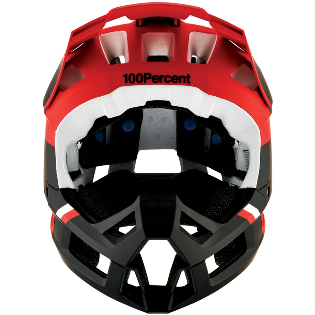 Trajecta Fidlock