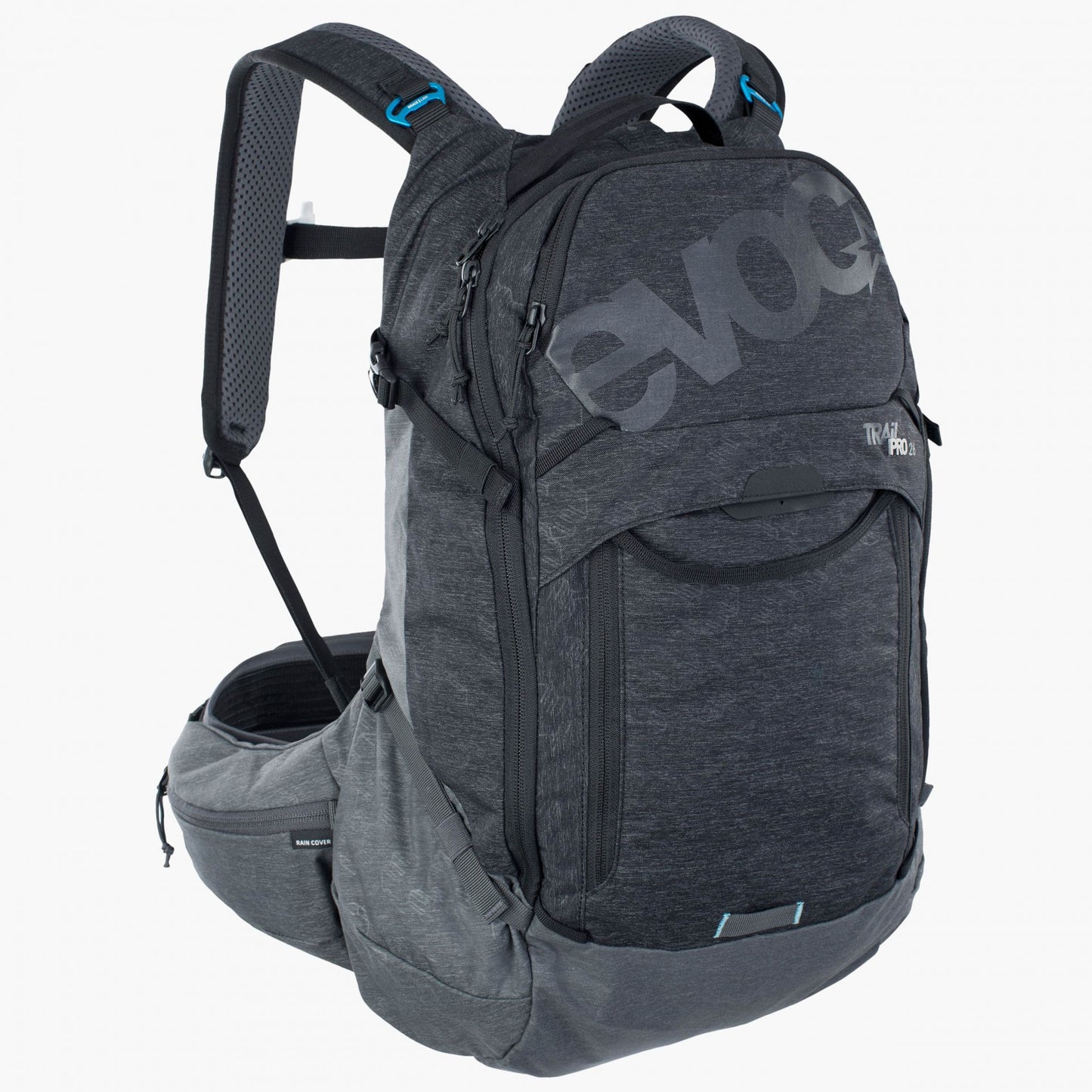 Trail Pro 26