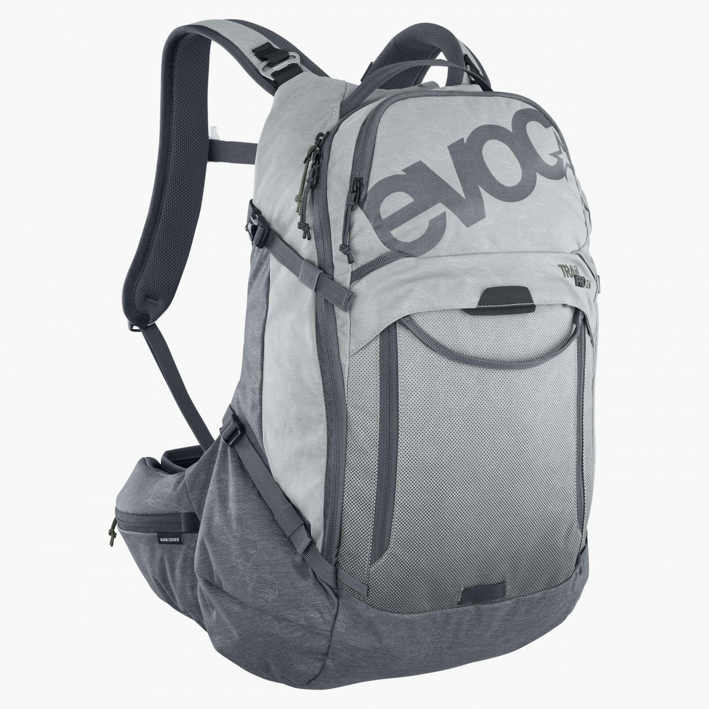 Trail Pro 26