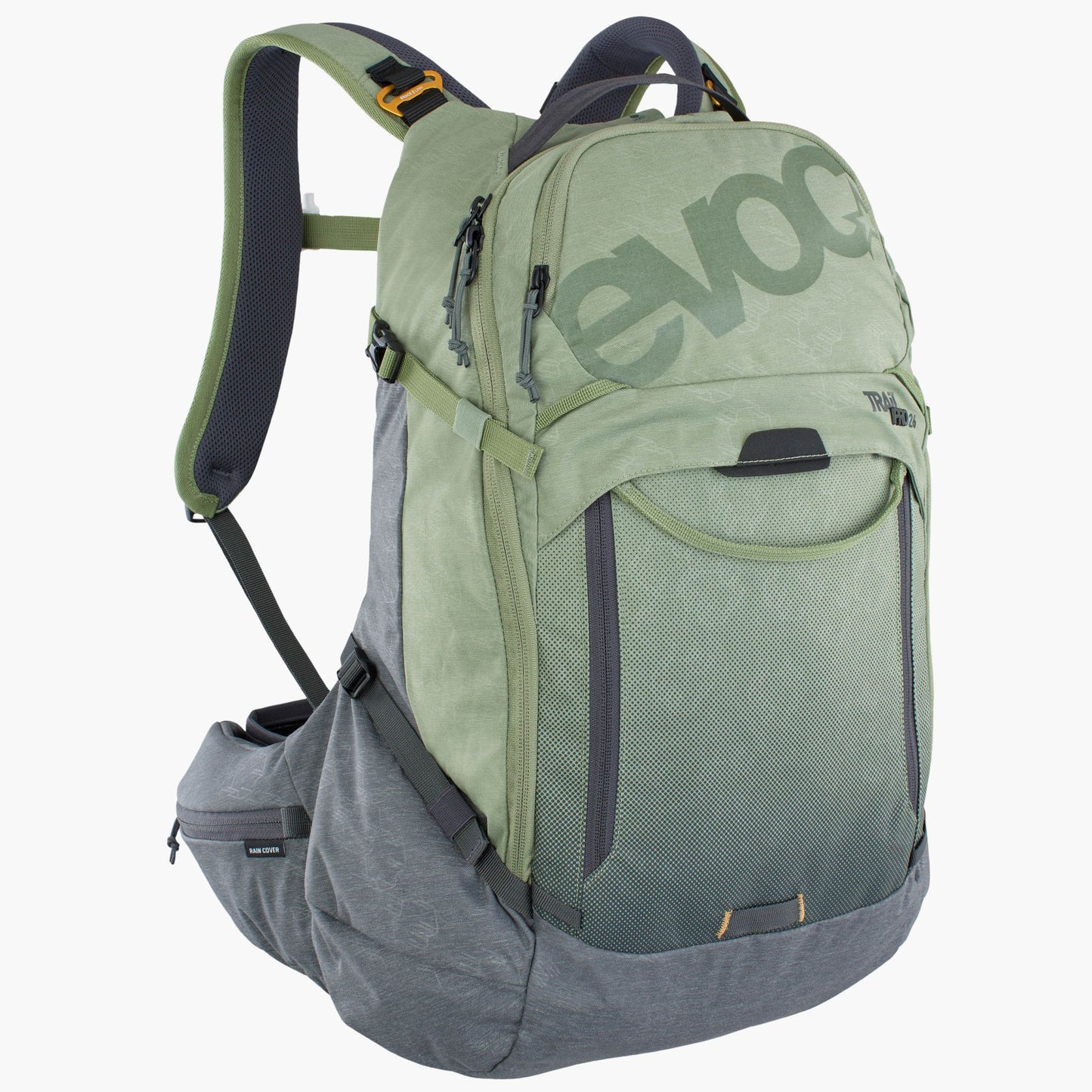 Trail Pro 26