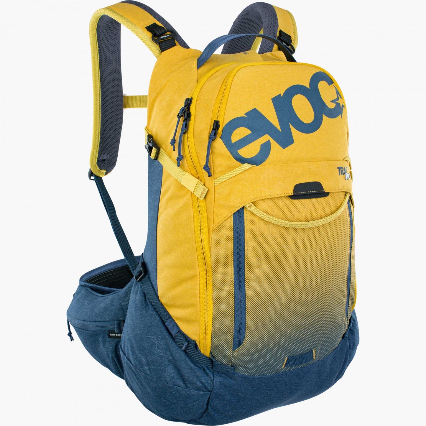 Trail Pro 26