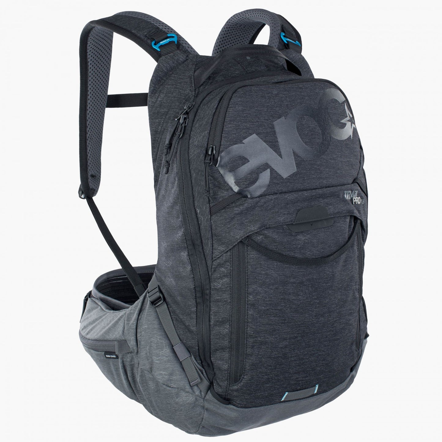 Trail Pro 16