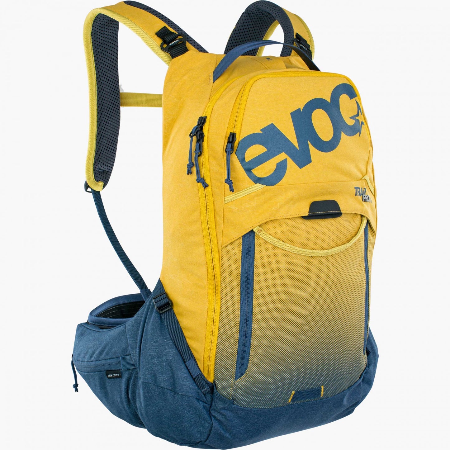 Trail Pro 16