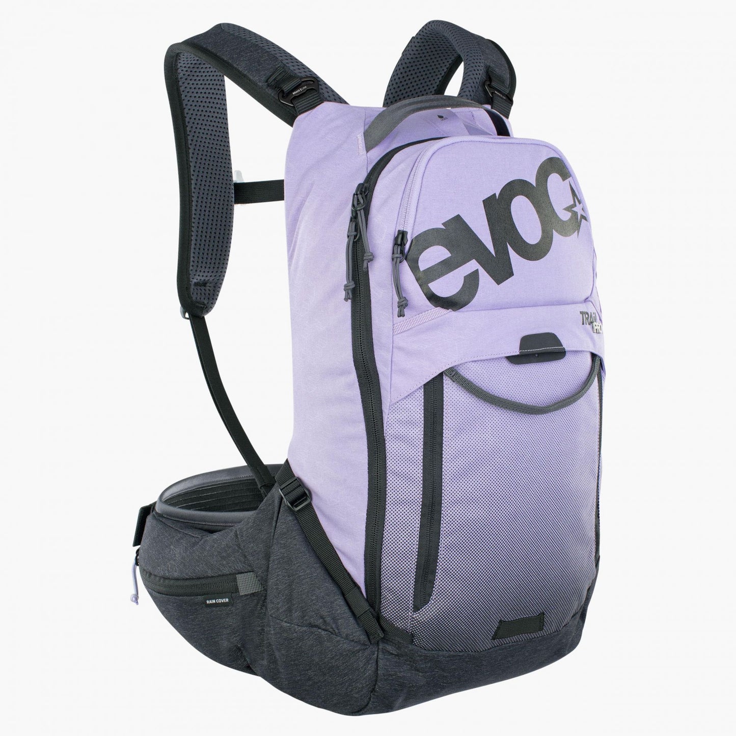 Trail Pro 16