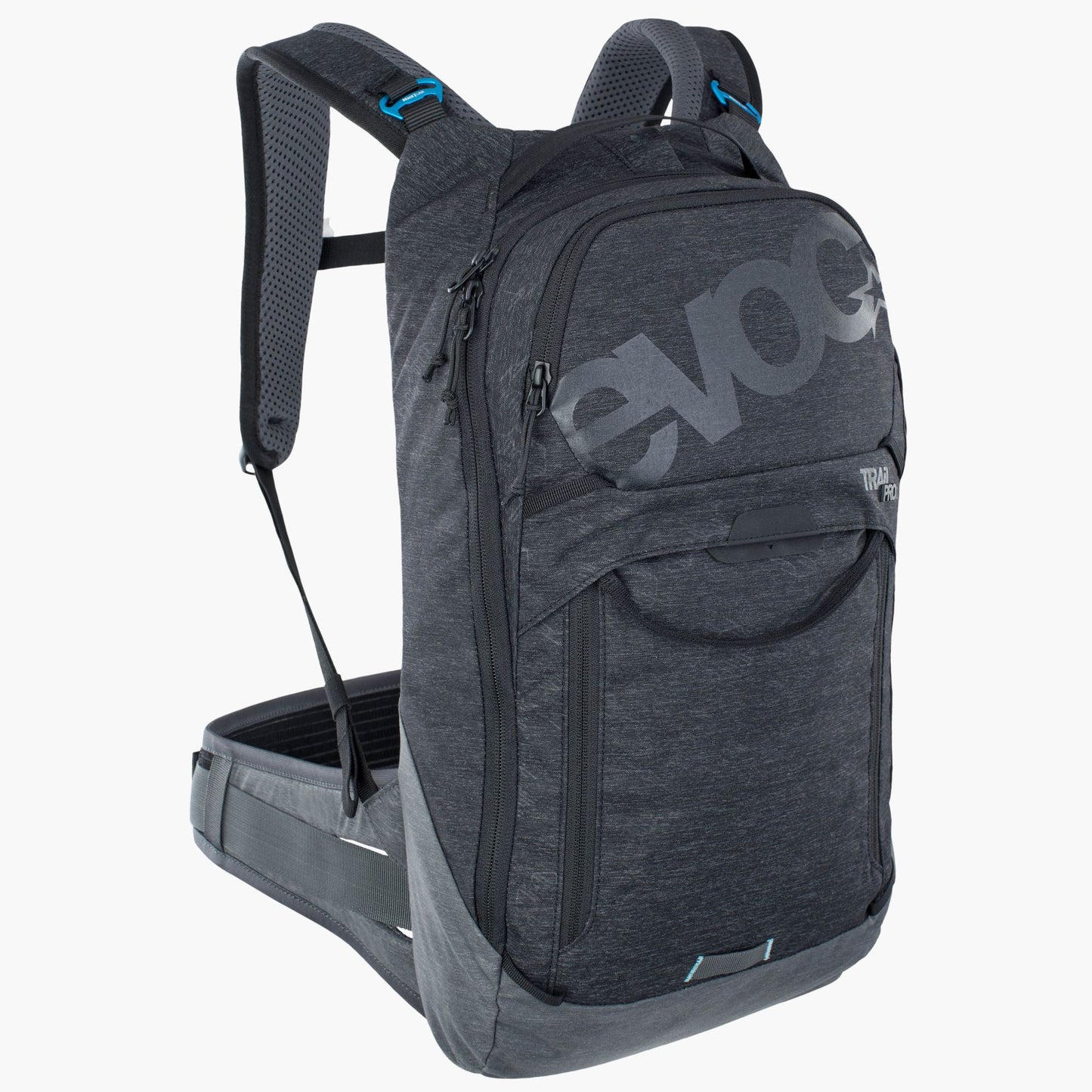 Trail Pro 10