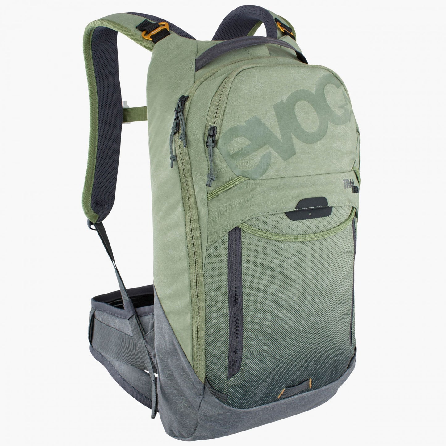 Trail Pro 10