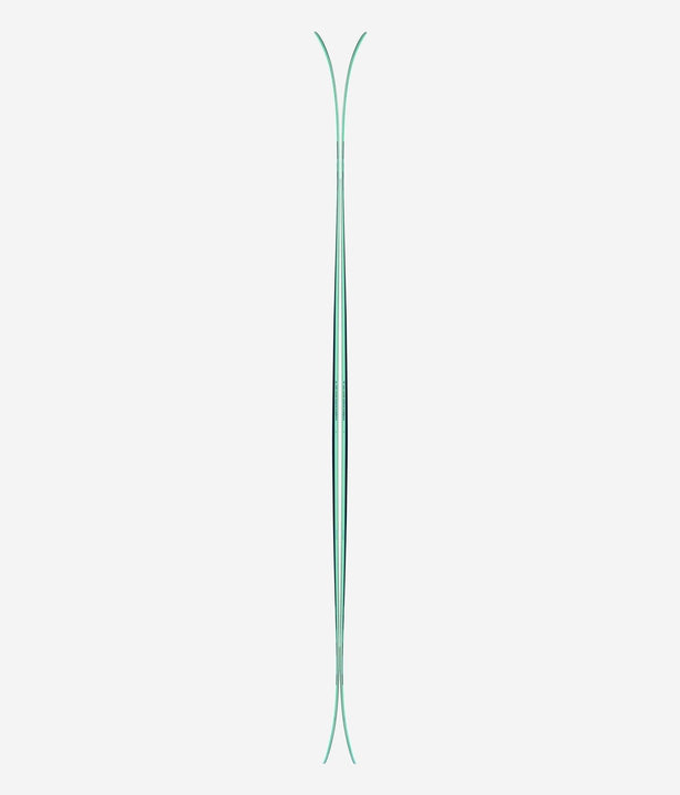 Atris