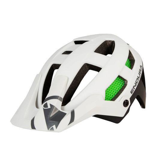 Singletrack Mips Helm