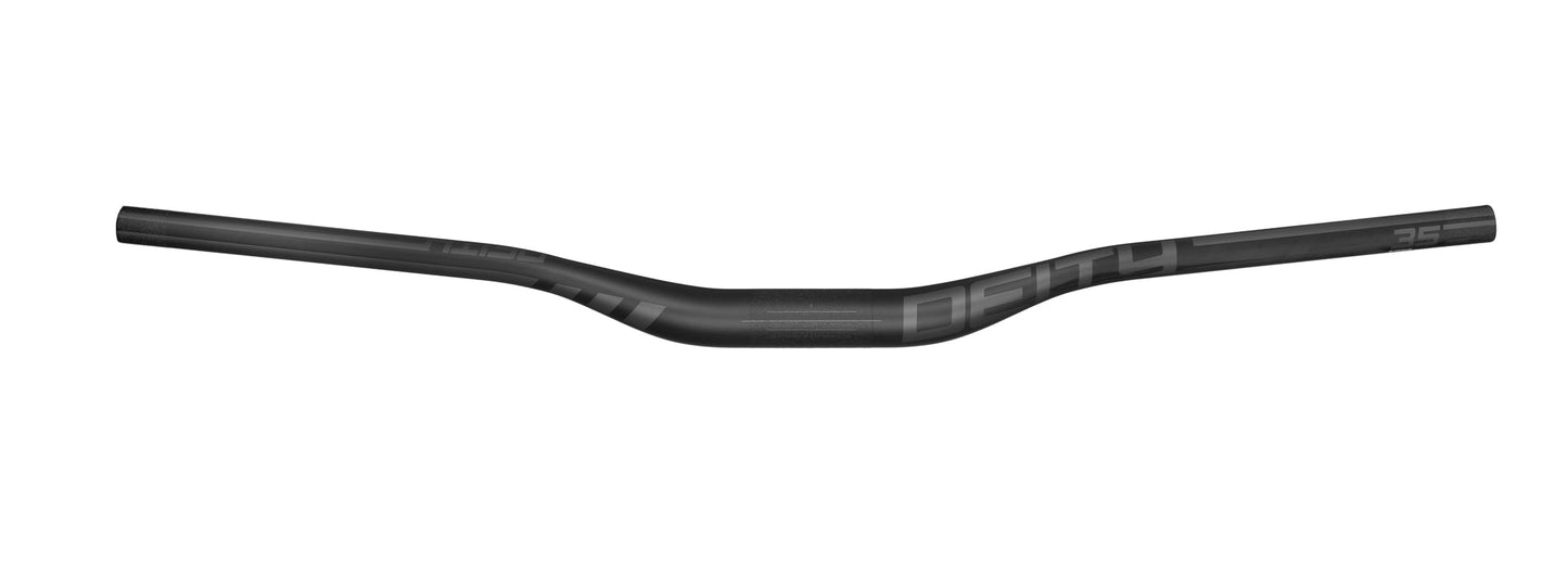 Speedway 35 Carbonlenker