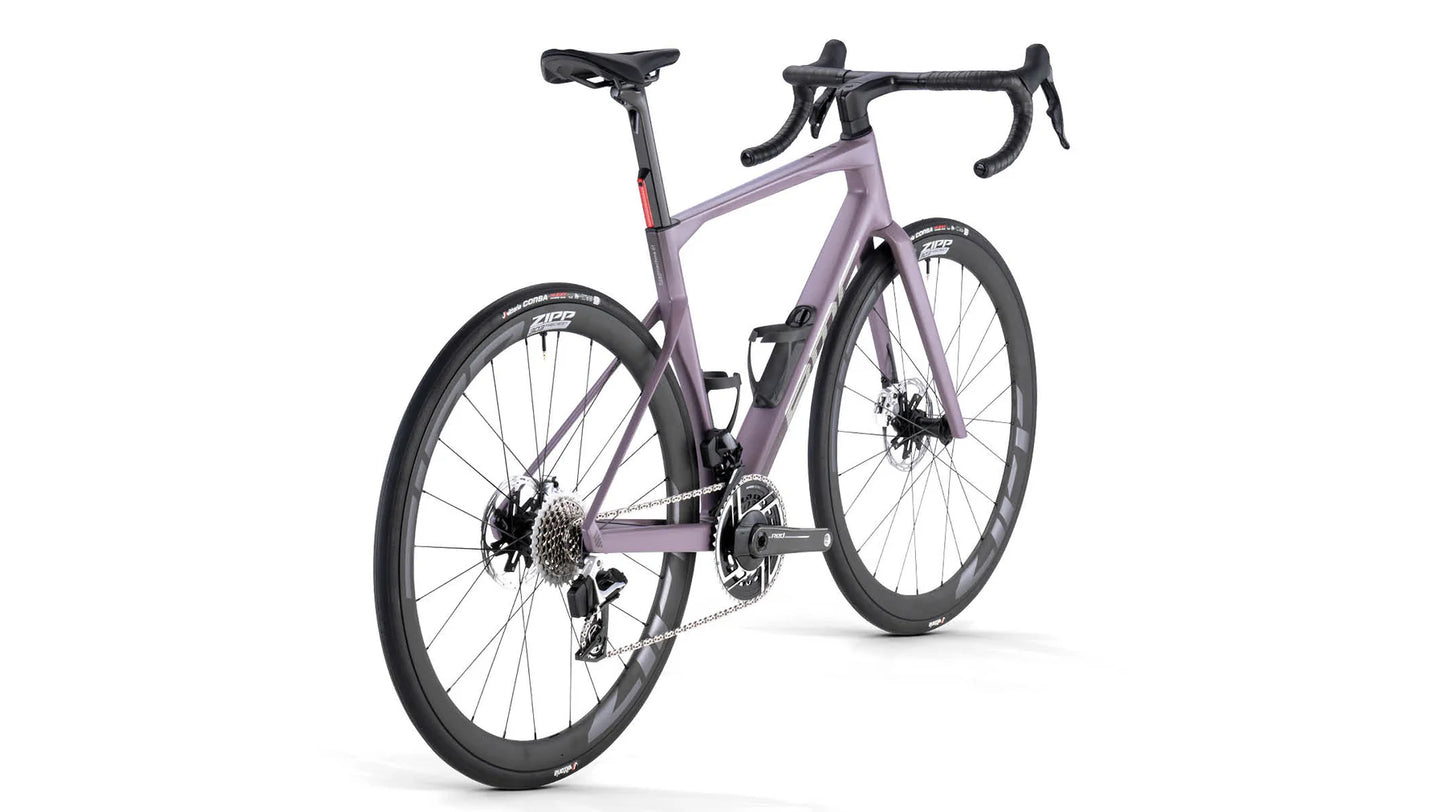 Roadmachine 01 ONE 2024