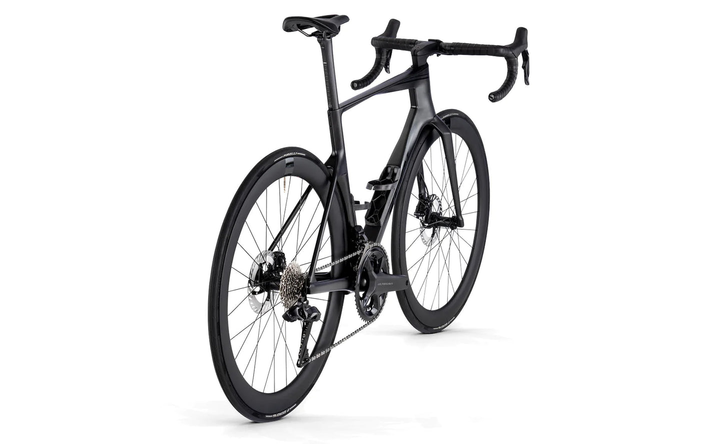 Teammachine SLR R 01 FOUR