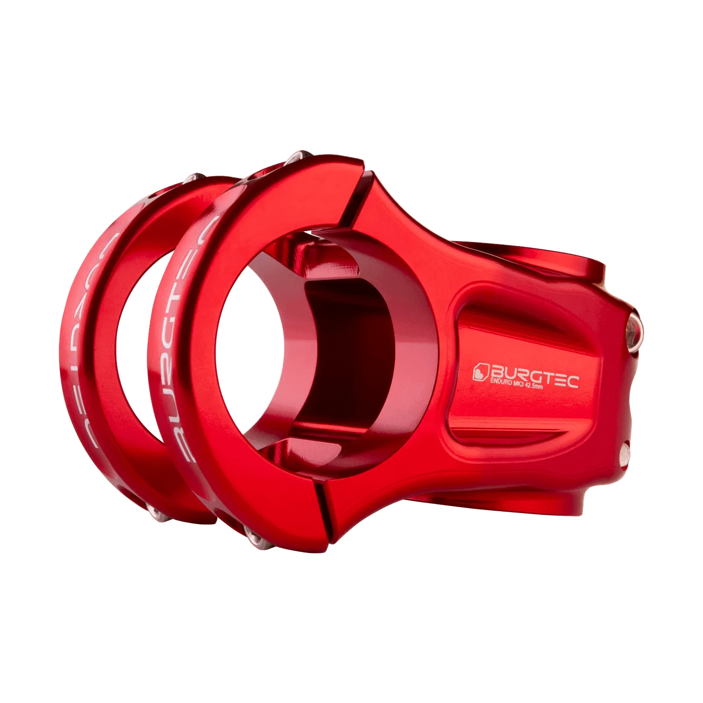 Enduro MK3 Stem