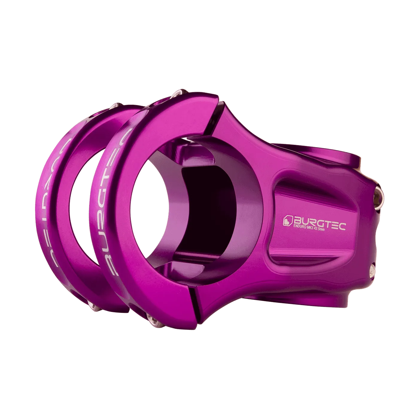 Enduro MK3 Stem
