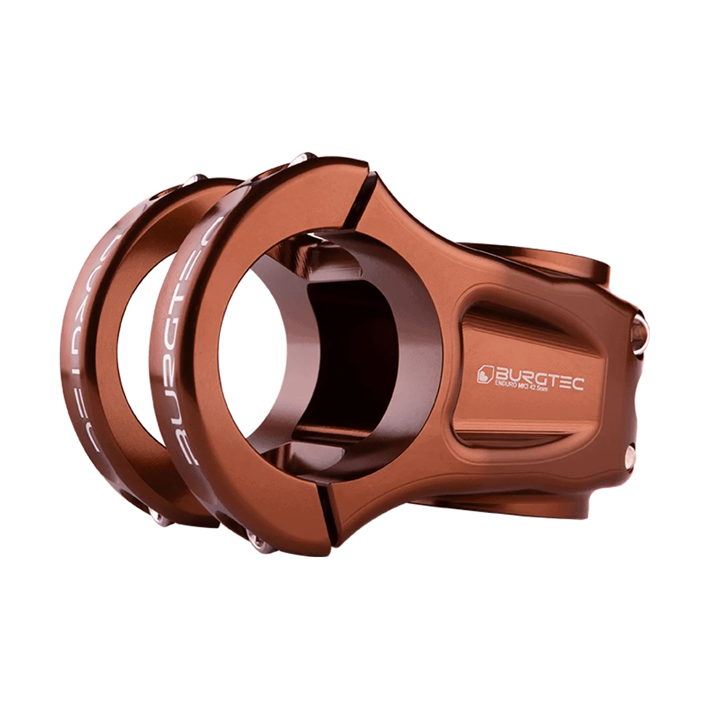 Enduro MK3 Stem