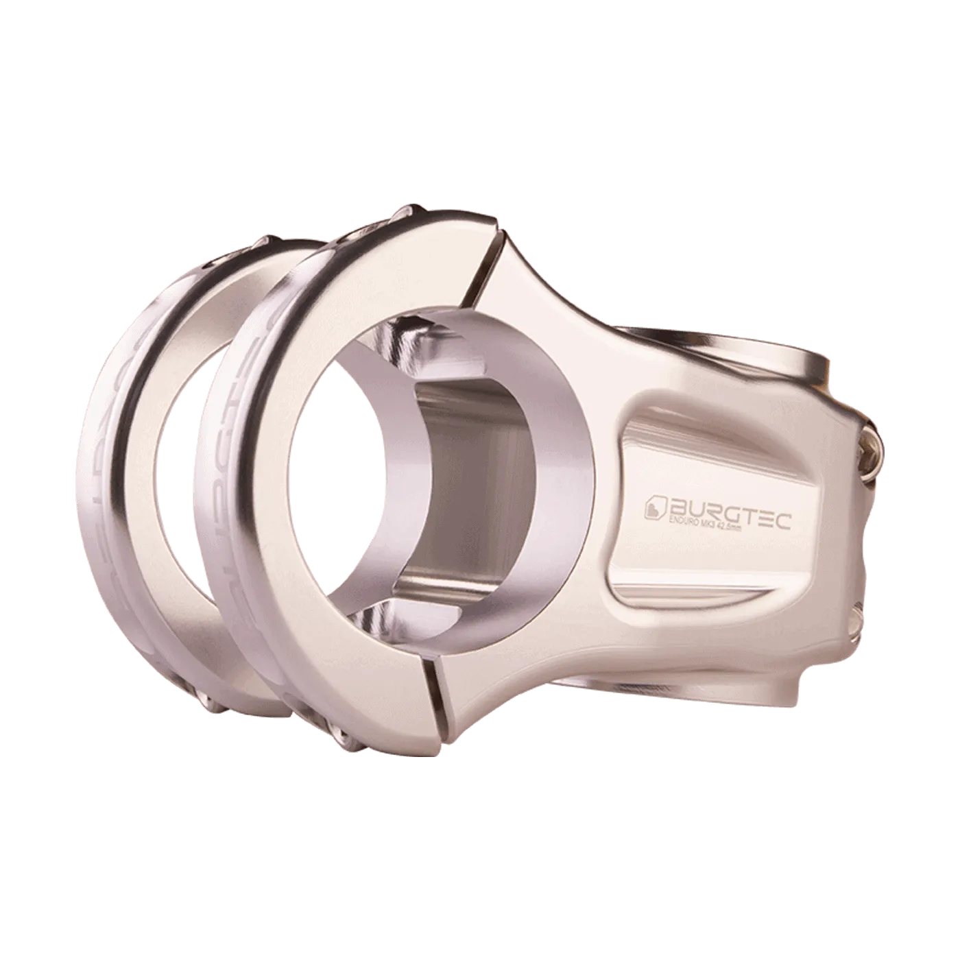 Enduro MK3 Stem