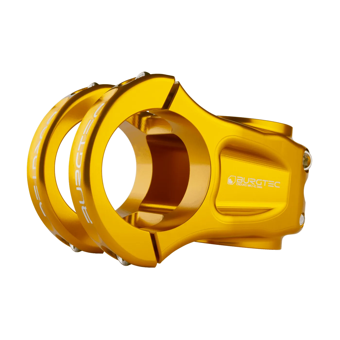 Enduro MK3 Stem