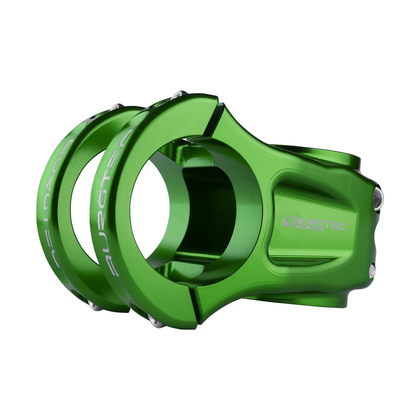 Enduro MK3 Stem