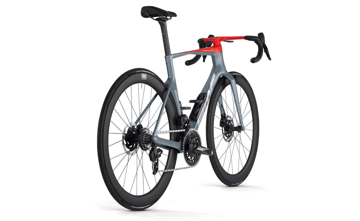 Teammachine SLR R 01 THREE