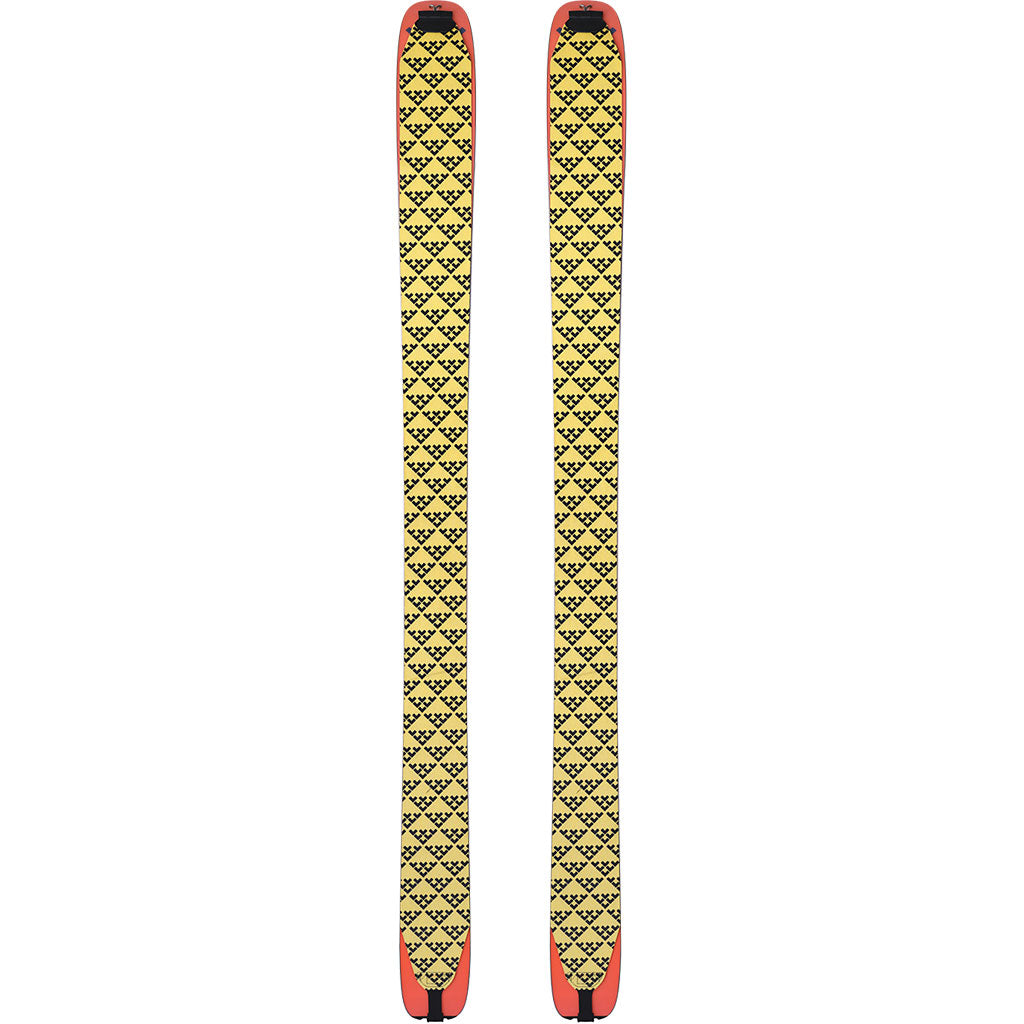 Pilus Draco Freebird Skitourenfelle
