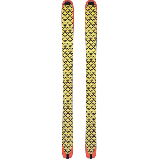 Pilus Draco Freebird Skitourenfelle