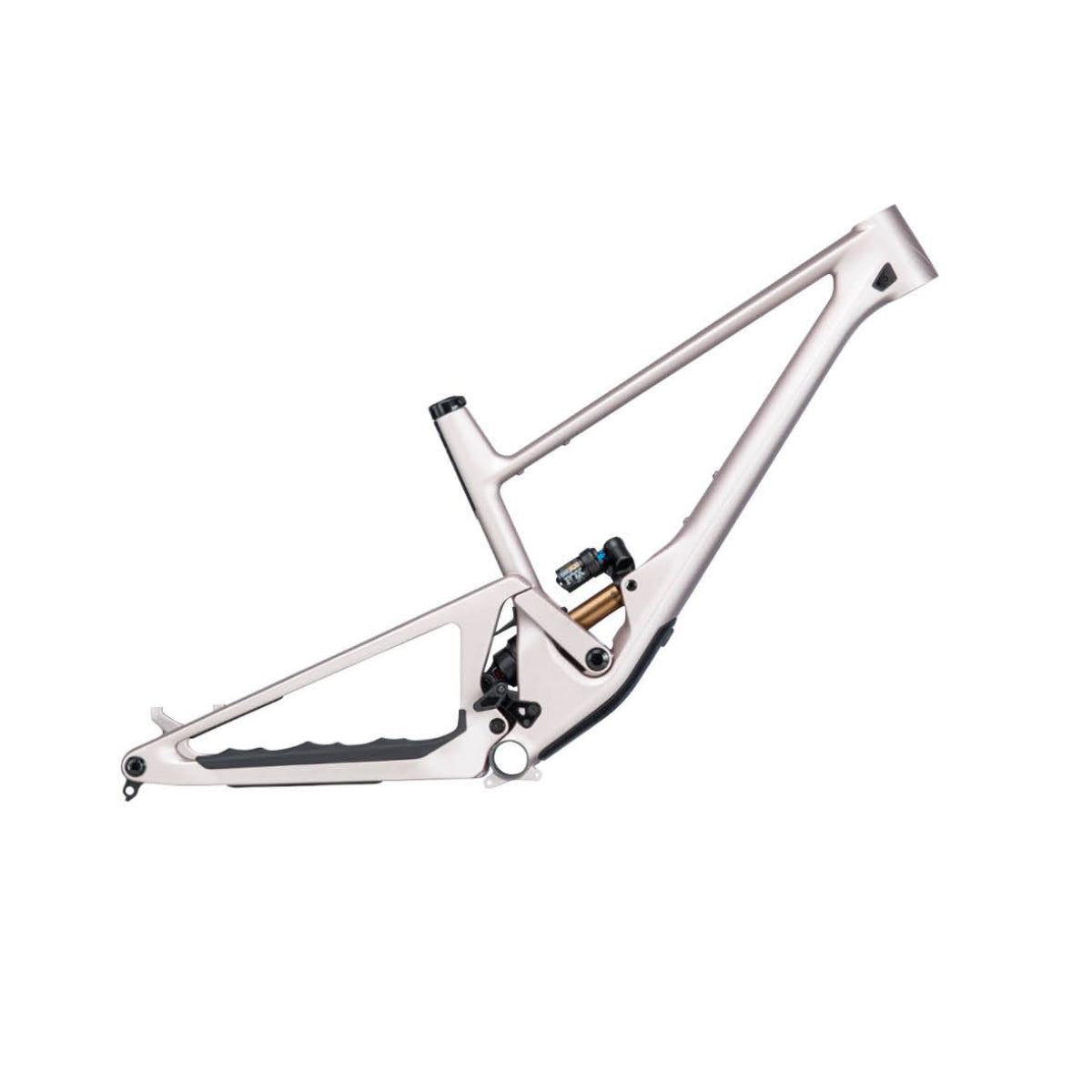 4060 Framset Salsalito