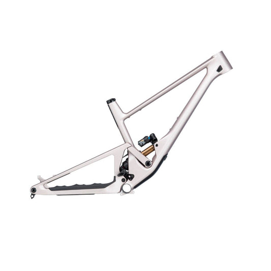 4060 Framset Powder Rose