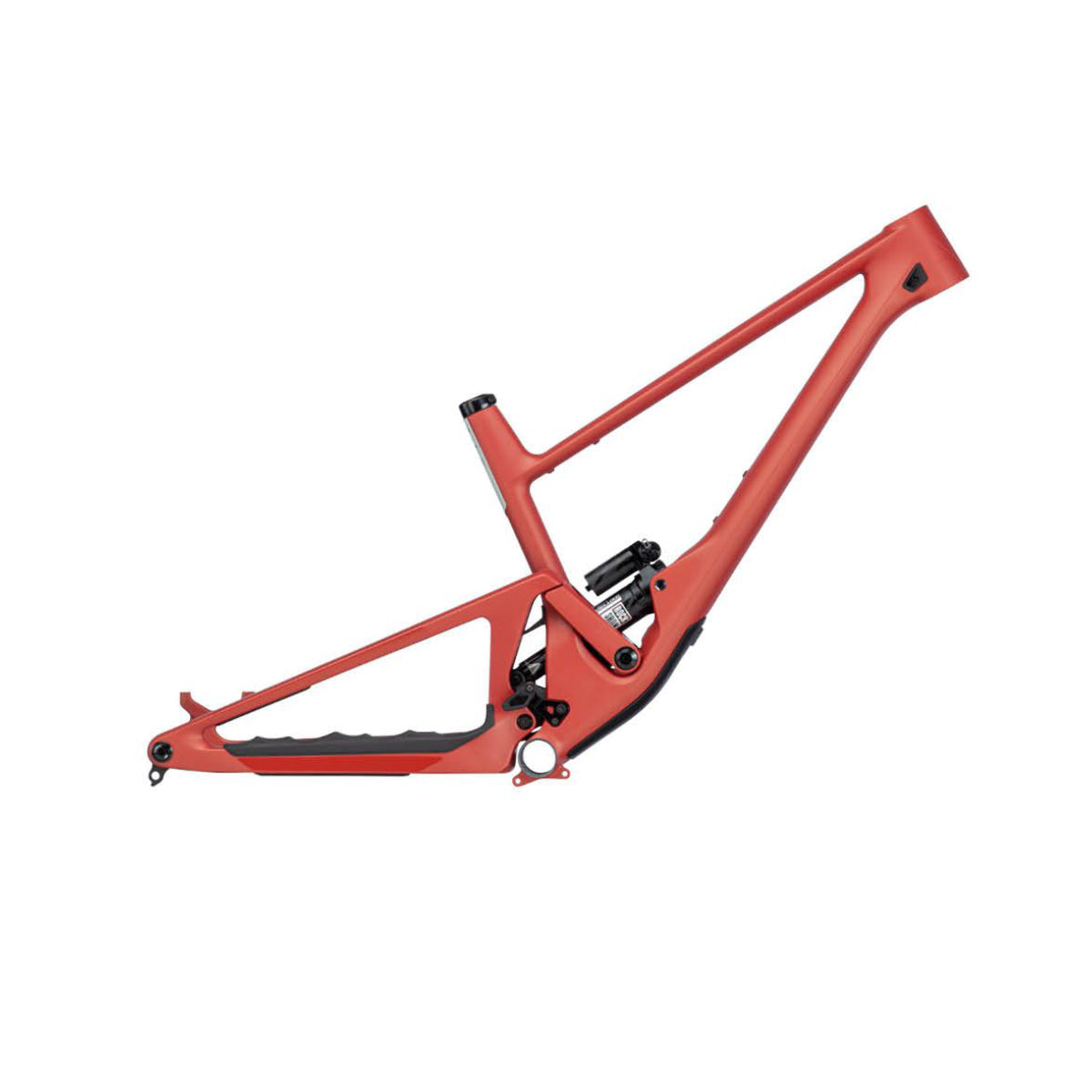4060 Framset Powder Rose