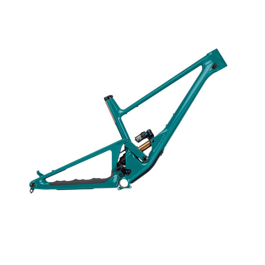 4060 Framset Herbie Flip