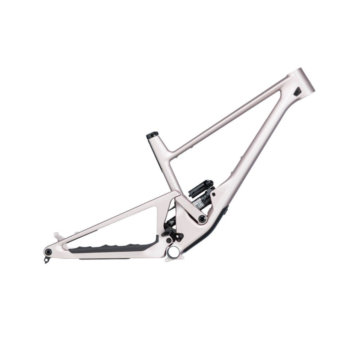 4060 Framset Powder Rose