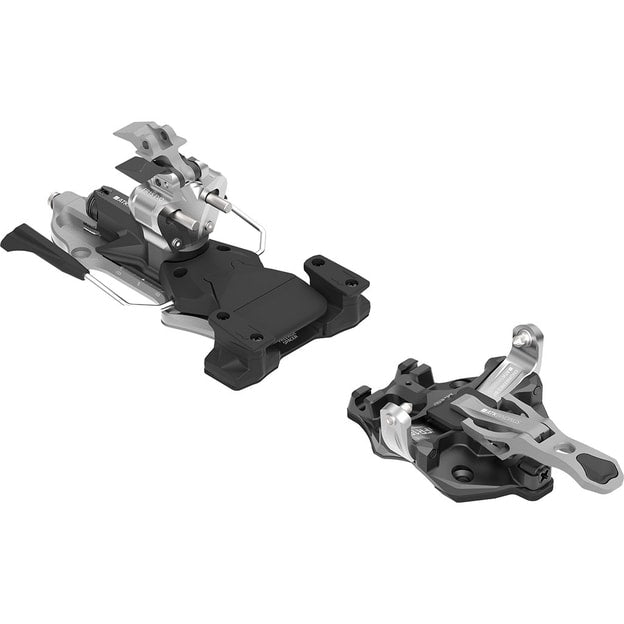 Freeraider 15 EVO