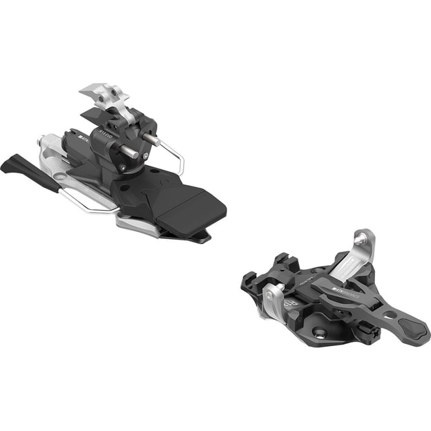 Raider 13 EVO