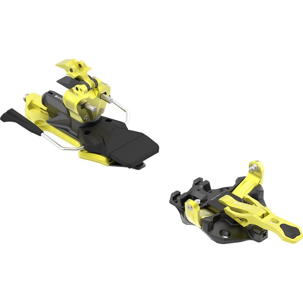 Raider 13 EVO