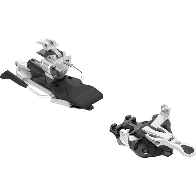 Raider 13 EVO