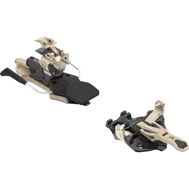 Raider 13 EVO