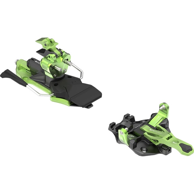 Raider 13 EVO