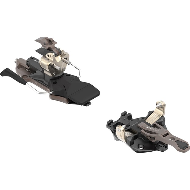 Raider 13 EVO