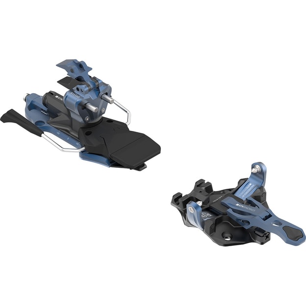 Raider 13 EVO