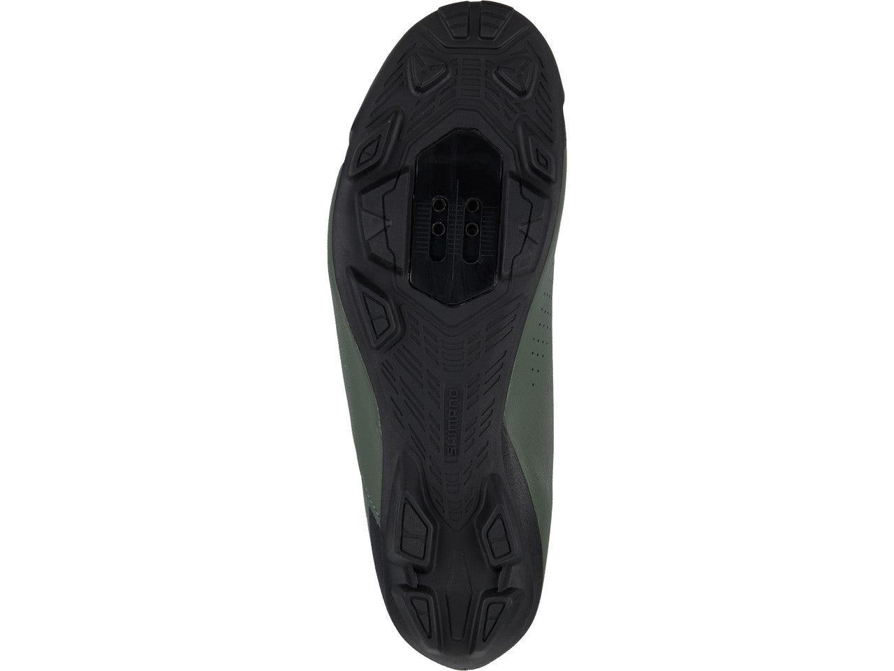 XC300 Clipschuh