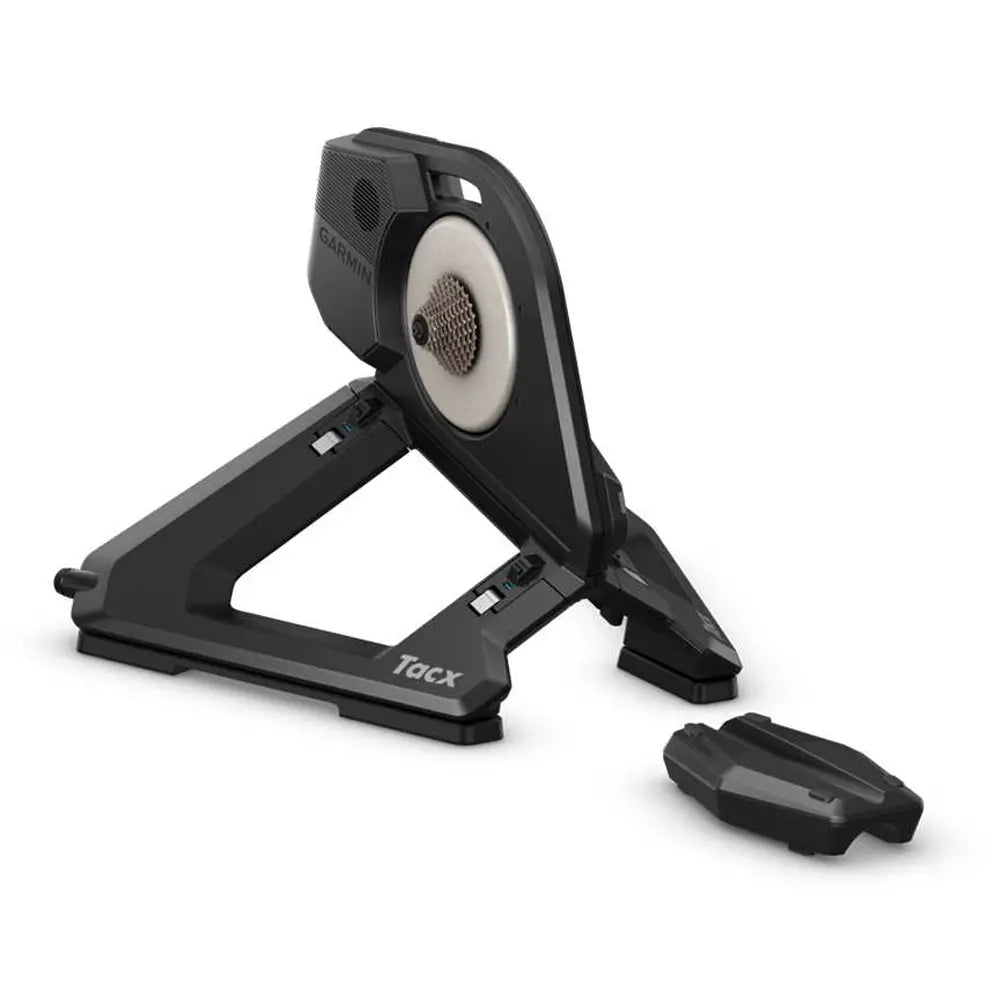 NEO 3 M Smart-Trainer