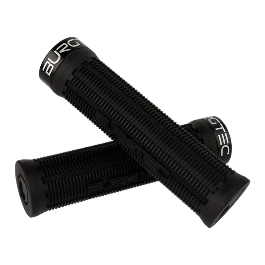 The Bartender Greg Minnaar Signature Grip